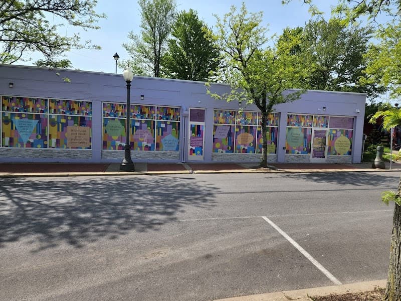 Vision Towards Peace Counseling Services