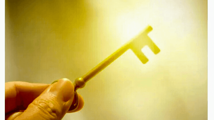 Vital Living Wellness Solutions: Anxiety Clinic