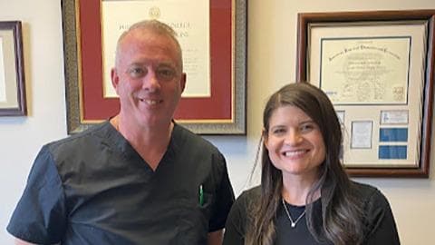 Vitality Health & Med Spa