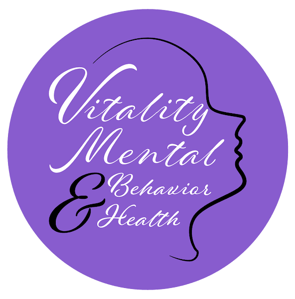 Vitality Mental and Behavior Health Services