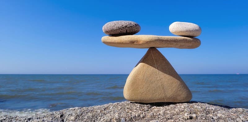 Vitality Psychiatry Group Practice | Albany