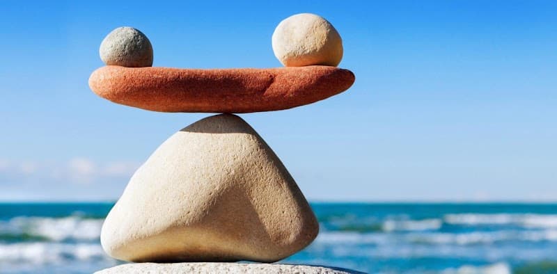 Vitality Psychiatry Group Practice | New Windsor