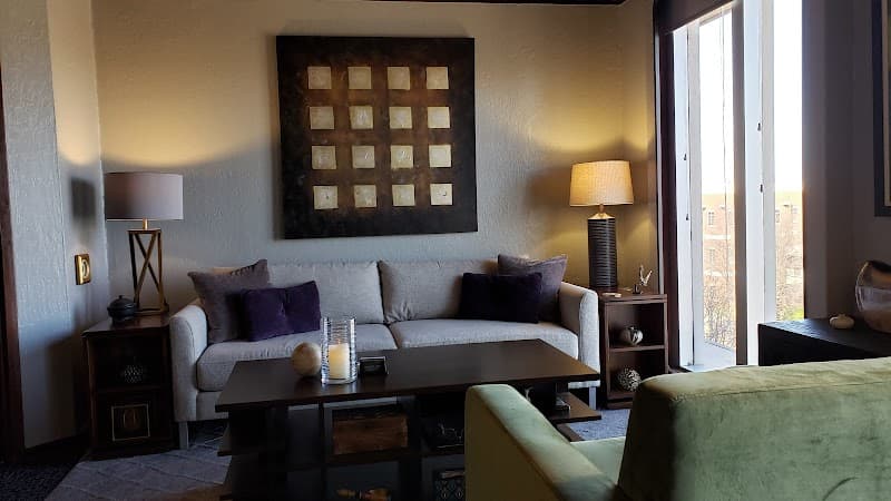 Vivacity Counseling, PLLC