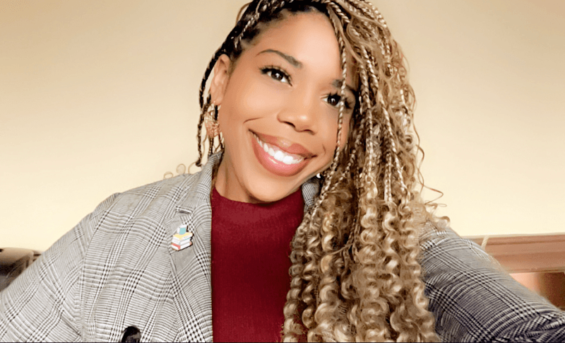 Vividus Wellness - Virtual Therapy