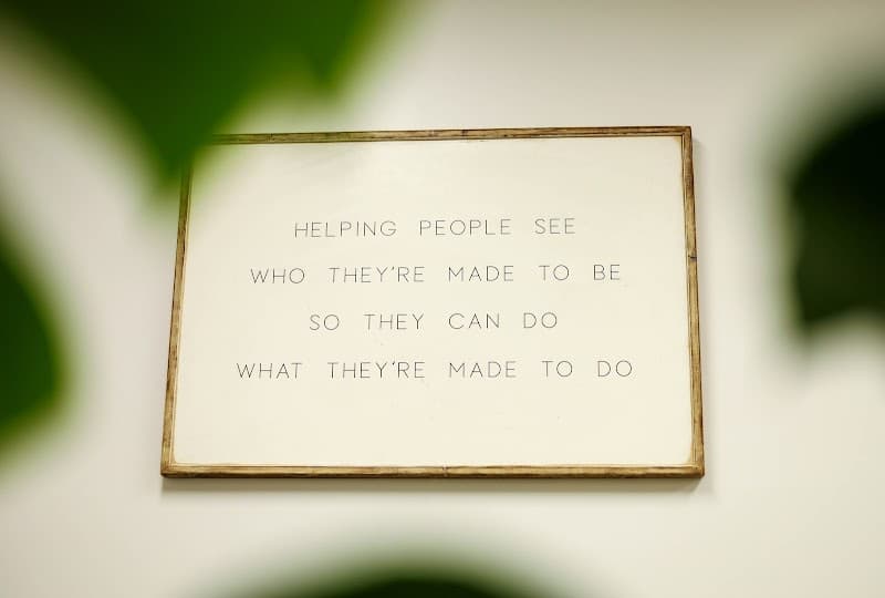 Voice of the Heart Center