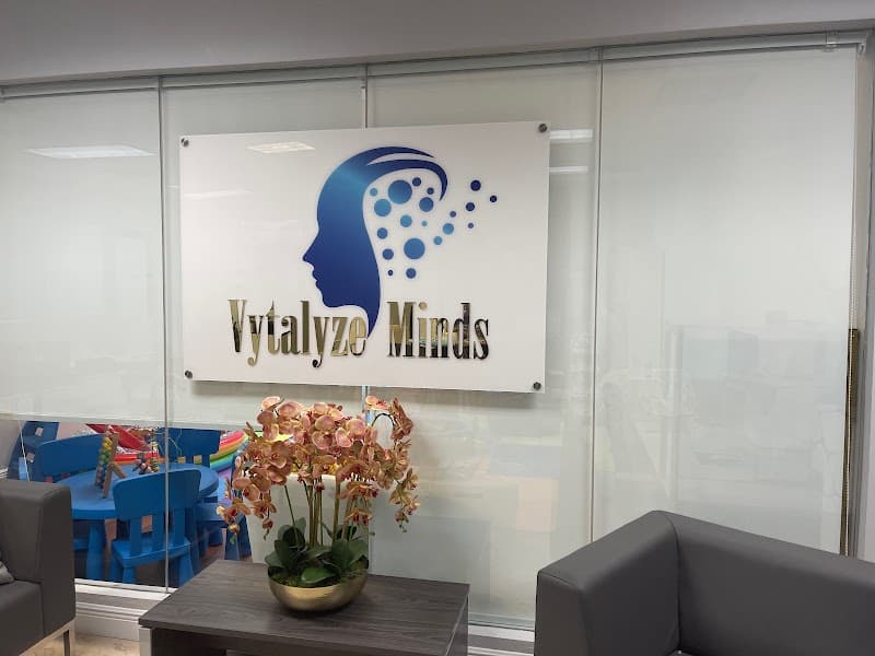 Vytalyze Minds Corp