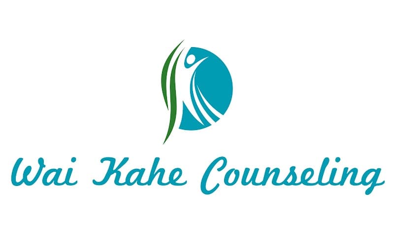 Wai Kahe Counseling, LLC
