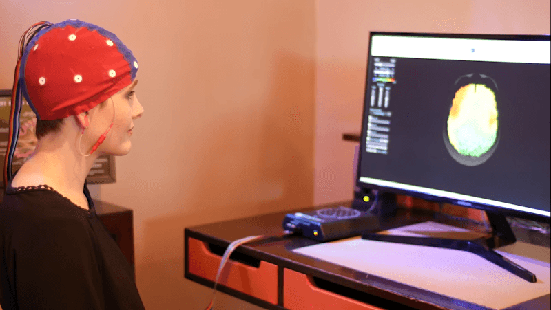 Walker Therapy Services L.L.C.