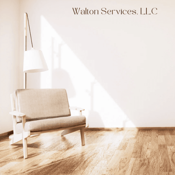 Walton Services LLC