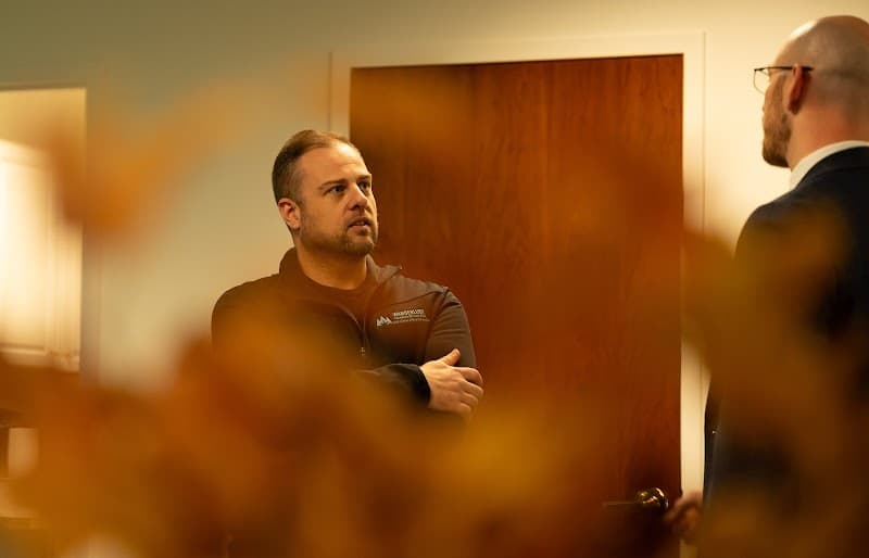 Wanderlust Therapeutic Services LLC