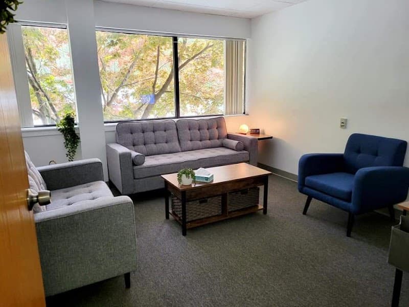 Wanderlust Therapeutic Services LLC