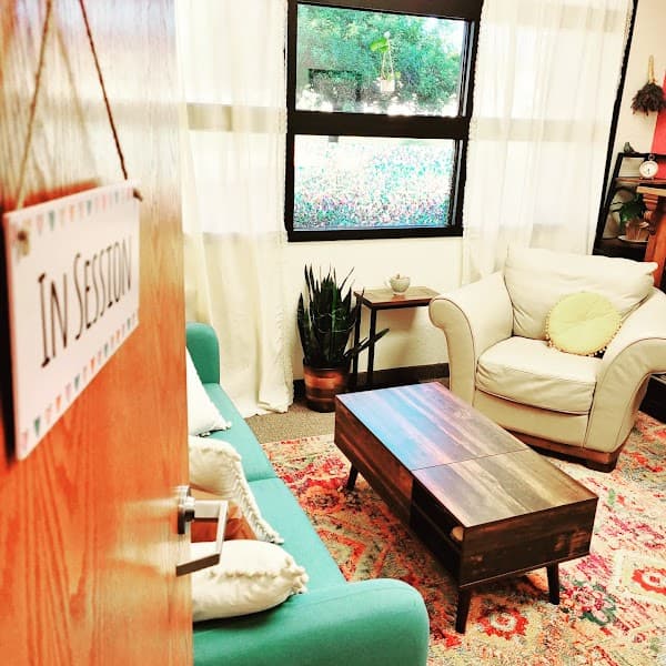 Warm Milk and Honey Healing Psychotherapy Services, LLC