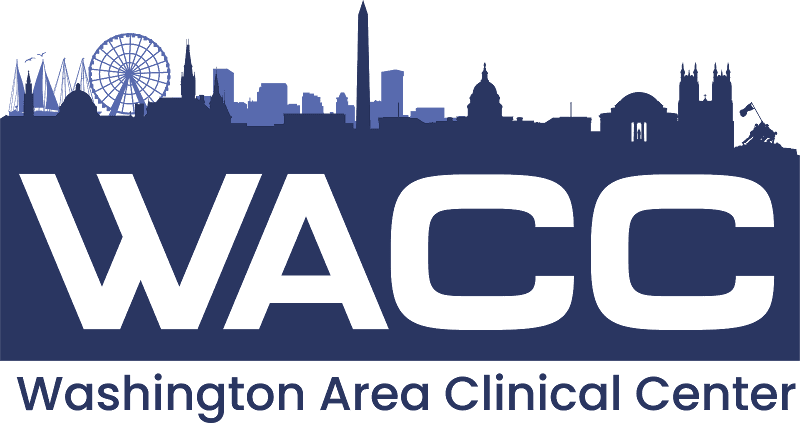 Washington Area Clinical Center