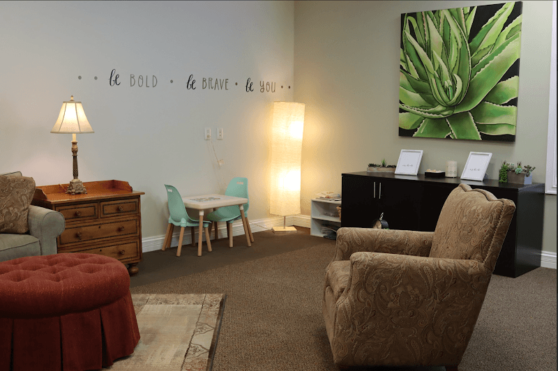 Waterford Counseling and Psychological Services