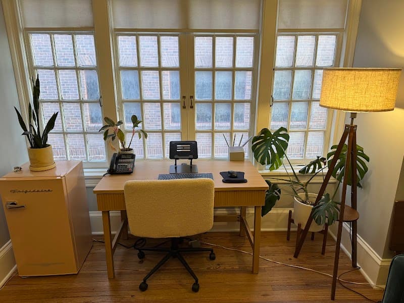 Waterloo Therapy Group