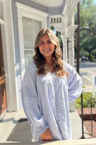 Waters Edge Counseling