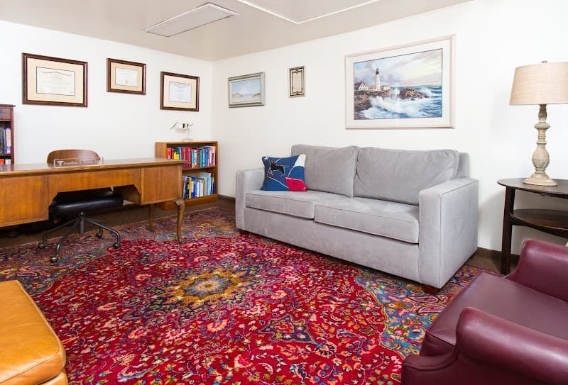 WAVE Treatment Centers