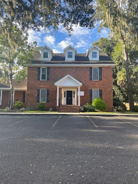 Way Station Counseling, LLC