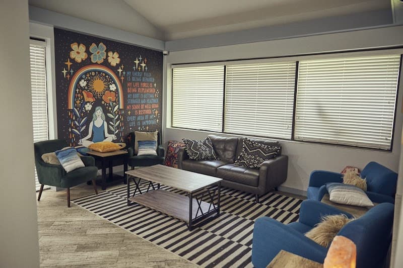 We Level Up Tamarac FL