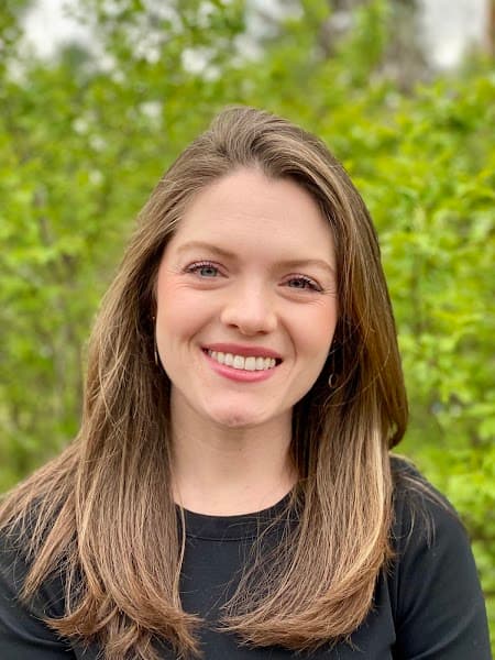 Weaving Wellness Therapy