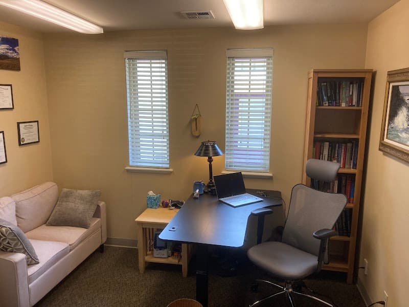 Well Aware Integrative Care