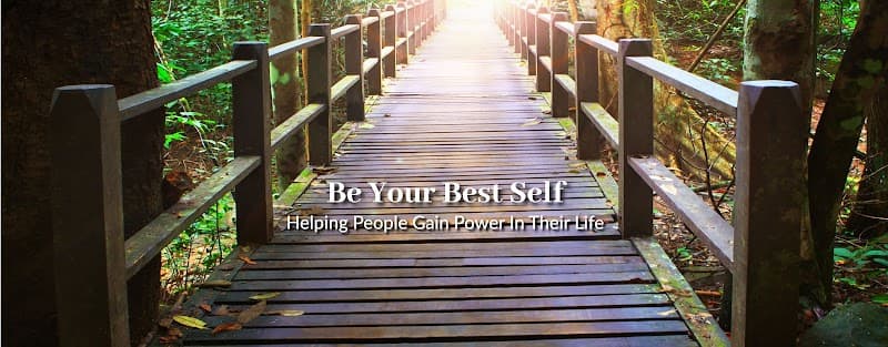 Well-Being Counseling