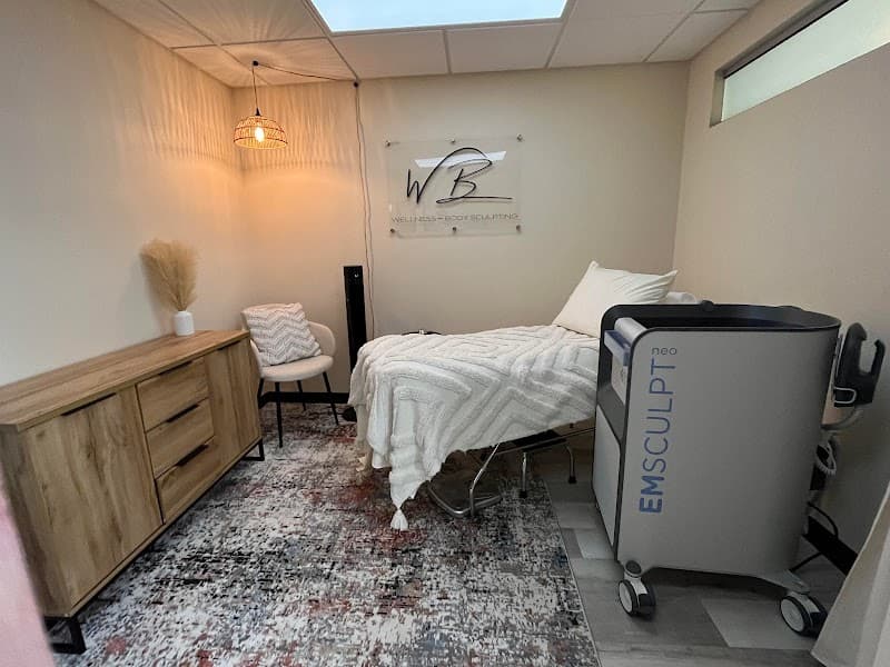 Well Beyond Functional Medicine