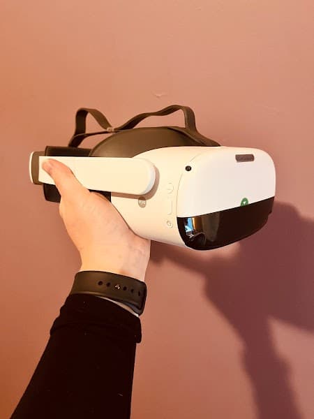 Well Haven Occupational Therapy