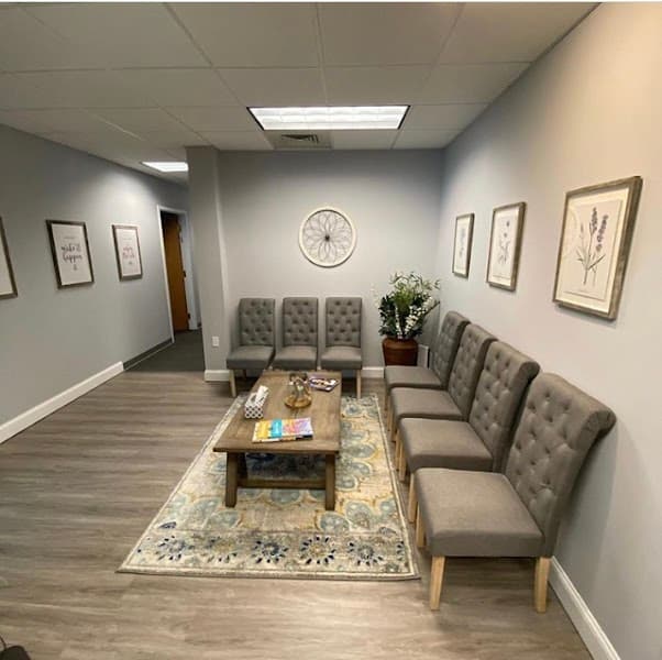 Well Life Therapy, LLC