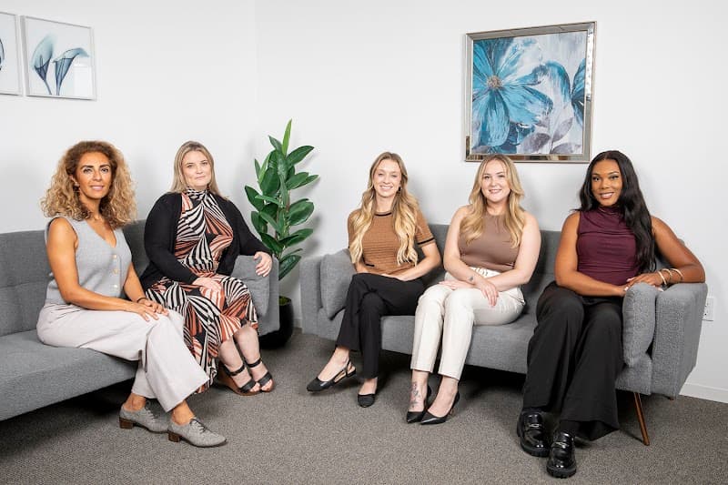 Well Minded Foundation