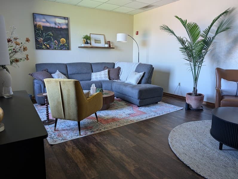 Well Tended Christian Therapy, LLC