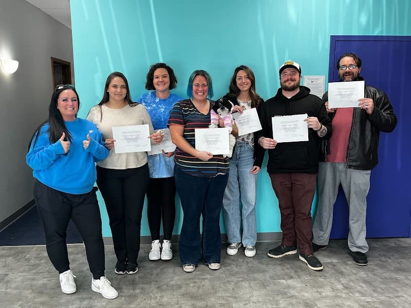 Wellbeing Initiative, Inc.