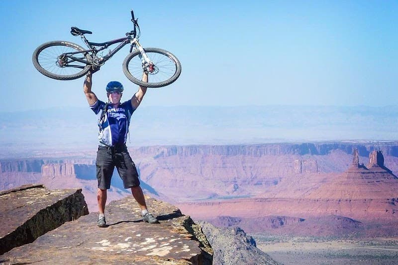 WellCentric Health Ketamine & Functional Medicine Clinic