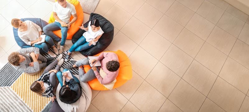 WellMind Therapy Center