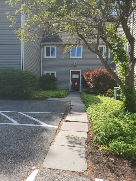 Wellmore | Child & Adolescent Behavioral Health Services