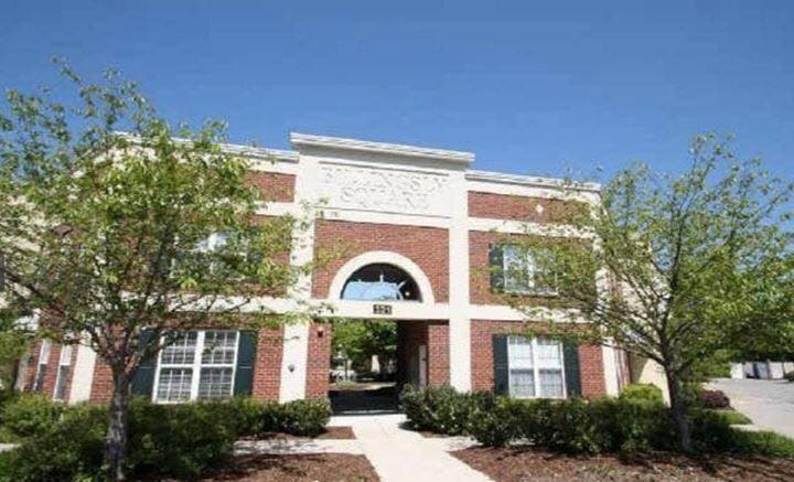 Wellness and Relational Institute, PLLC