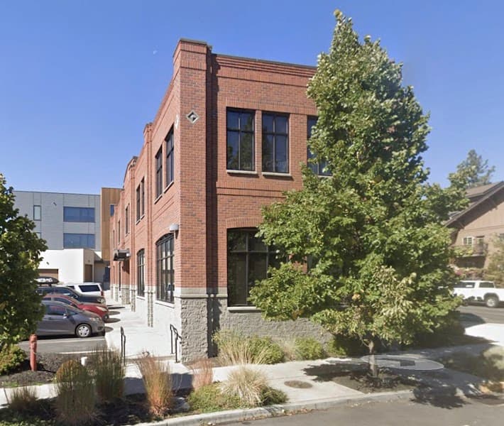 Wellness Arts Physical Therapy