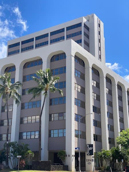 Wellness Counseling Center LLC