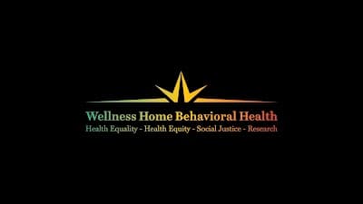 Wellness Home on Halsted
