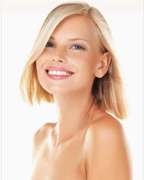 Wellness Medical Clinic