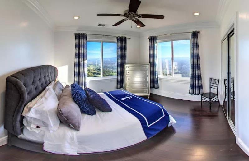 Wellness Retreat Recovery Center