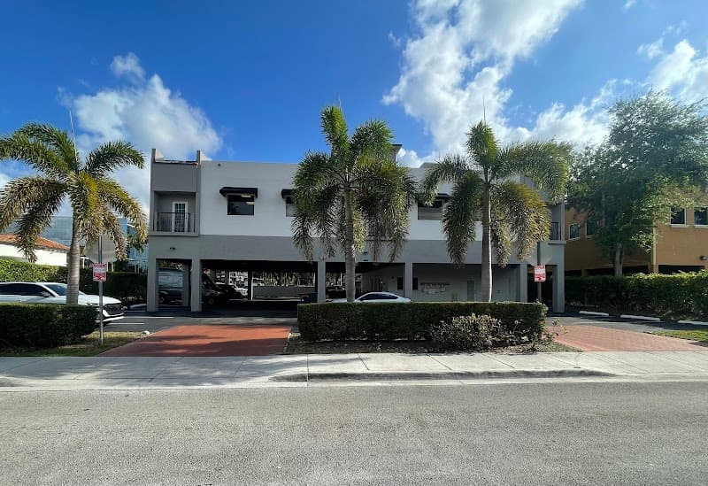 Wellness Therapy & Medical Care Center