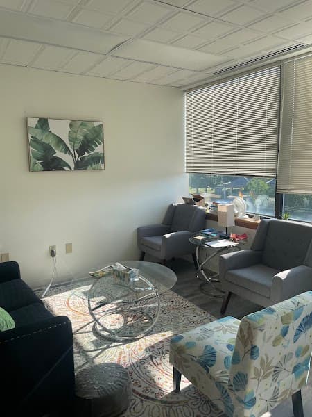 Wellness Warrior Group