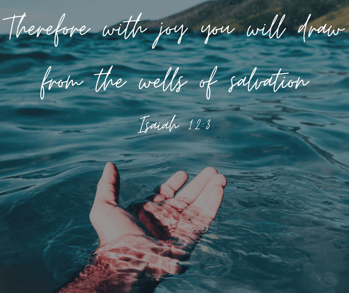 Wells Of Life Counseling, LLC