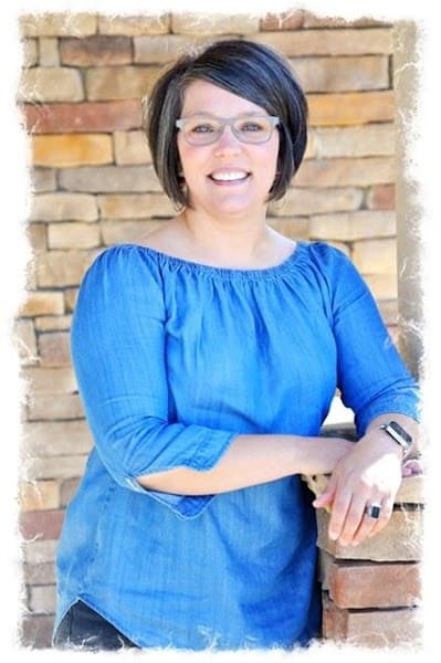 WellSpace Counseling & Consulting