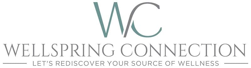 Wellspring Connection Therapy