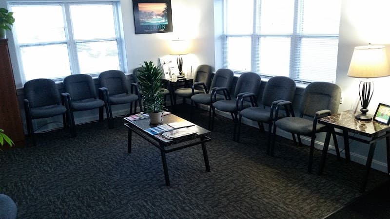 Wellspring of Life, LLC