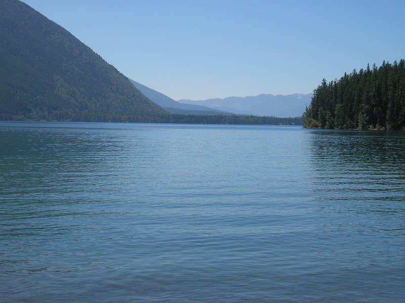 Wellspring Resources: Phillips Jeannette E