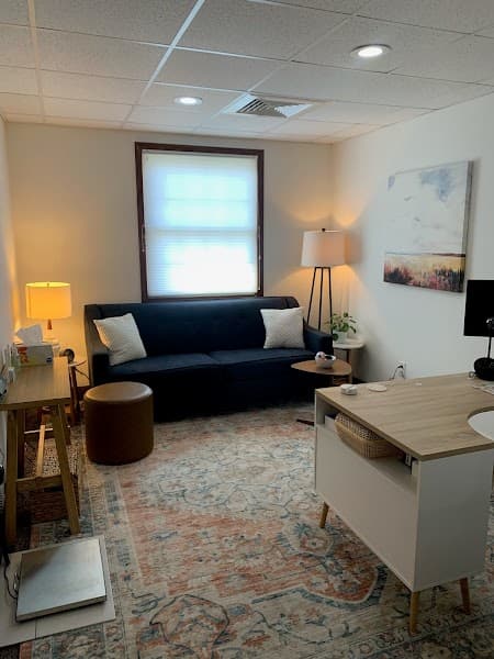 Wellspring Therapeutic Partners, LLC