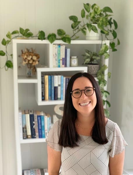 West Hartford Behavioral Health LLC